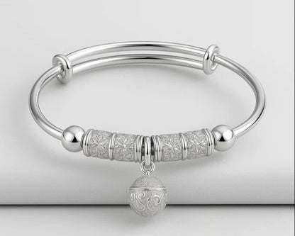 PULSERA LLAMADOR DE ANGELES