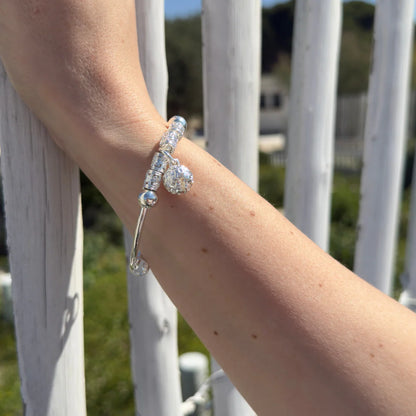 PULSERA LLAMADOR DE ANGELES