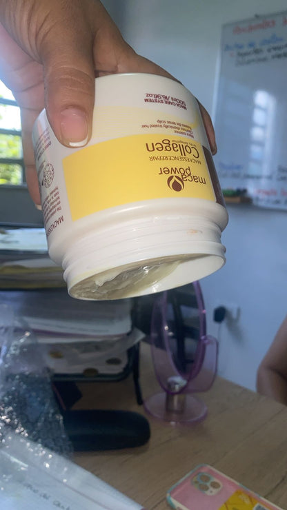 KERATINA KARSEELL® ORIGINAL